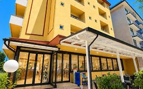 Hotel Mignon